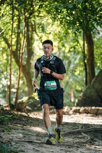 BIB: 
                            <button type="button" onclick="openModal(28157457)" class="btn btn-primary btn-sm float-right btn-popup" data-toggle="modal" data-target=".modal-high-quality">
                        <i class="fas fa-shopping-cart"></i> Add to Cart
                    </button>
                                            <button type="button" onclick="isThisMe(28157457, true)" class="btn btn-success btn-sm float-right btn-popup btn-isme hidden" data-toggle="tooltip" data-placement="bottom" title="นี่คือรูปของคุณใช่ไหม คลิกที่นี่เพื่อเอาเข้าอัลบั้ม">
                        <i class="fas fa-plus"></i> Add to album
                    </button>
                    <button type="button" onclick="isThisMe(28157457, false)" class="btn btn-warning btn-sm float-right btn-popup btn-isnotme hidden">
                        <i class="fas fa-ban"></i> Remove from album
                    </button>